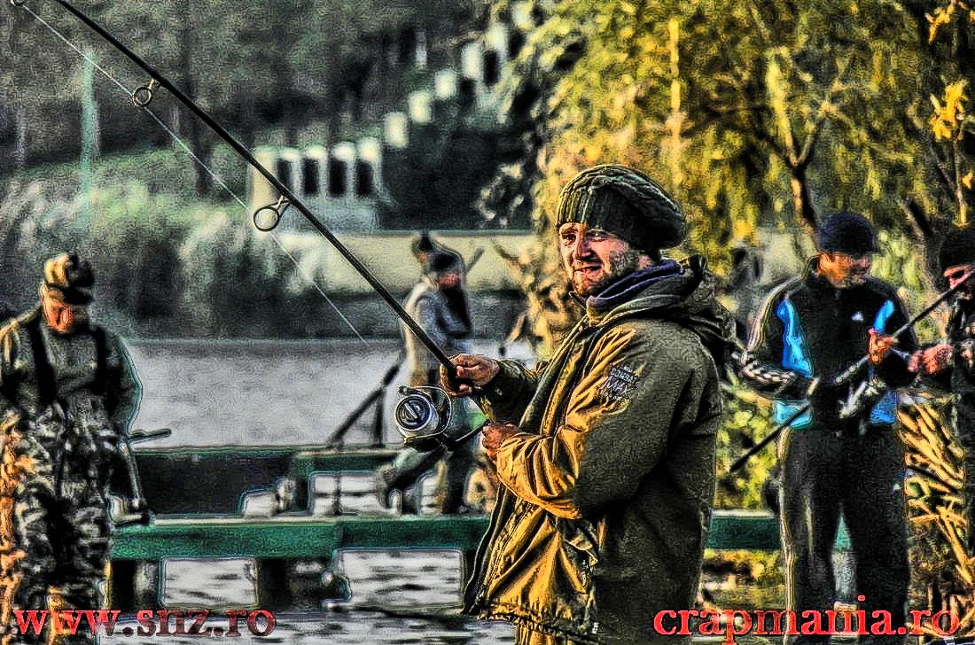 Cupa Iernii 2013 (2) - 1032158hdrmode2-2.jpg